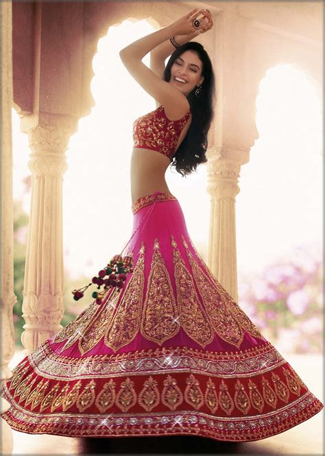 indian sexy dress|Stunning Indian Dresses Online 